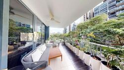 D'Leedon (D10), Condominium #583217391